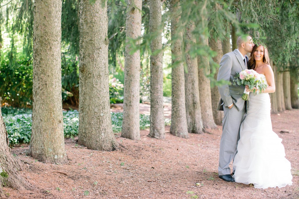 View More: http://gallery.pass.us/lou-jessica-wedding