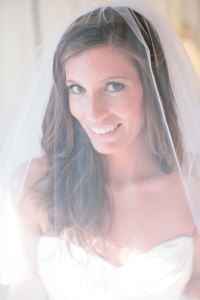View More: http://gallery.pass.us/lou-jessica-wedding