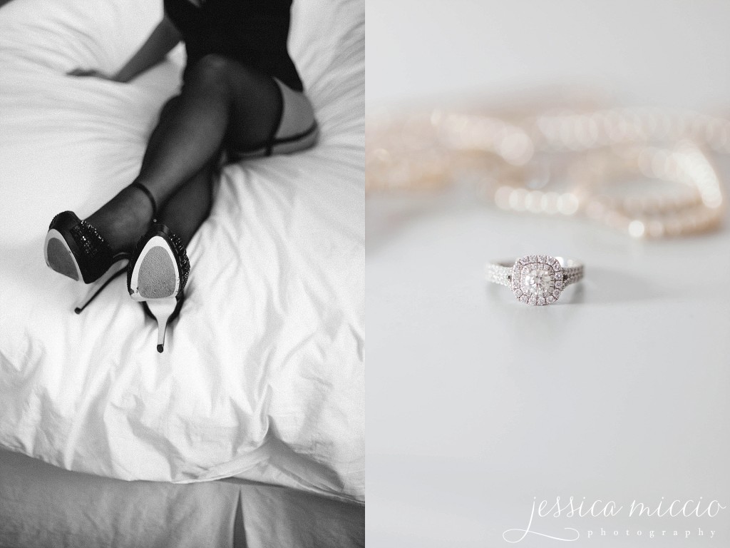 View More: http://jessicamicciophotography.pass.us/kelly--boudoir