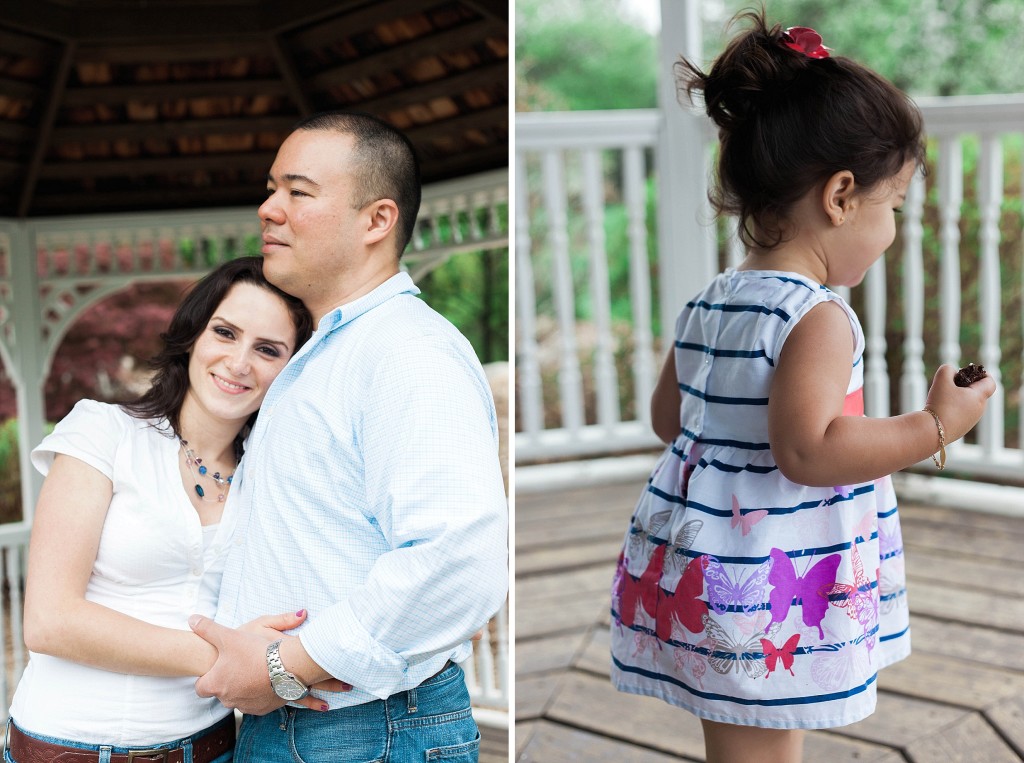 View More: http://jessicamicciophotography.pass.us/larisma-family