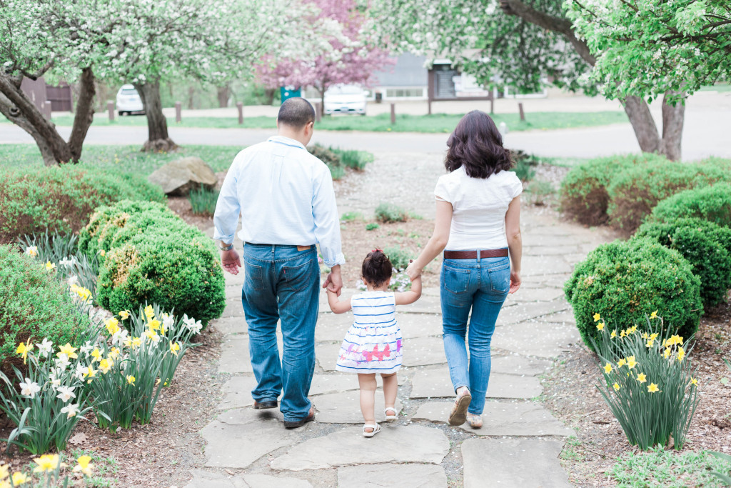 View More: http://jessicamicciophotography.pass.us/larisma-family