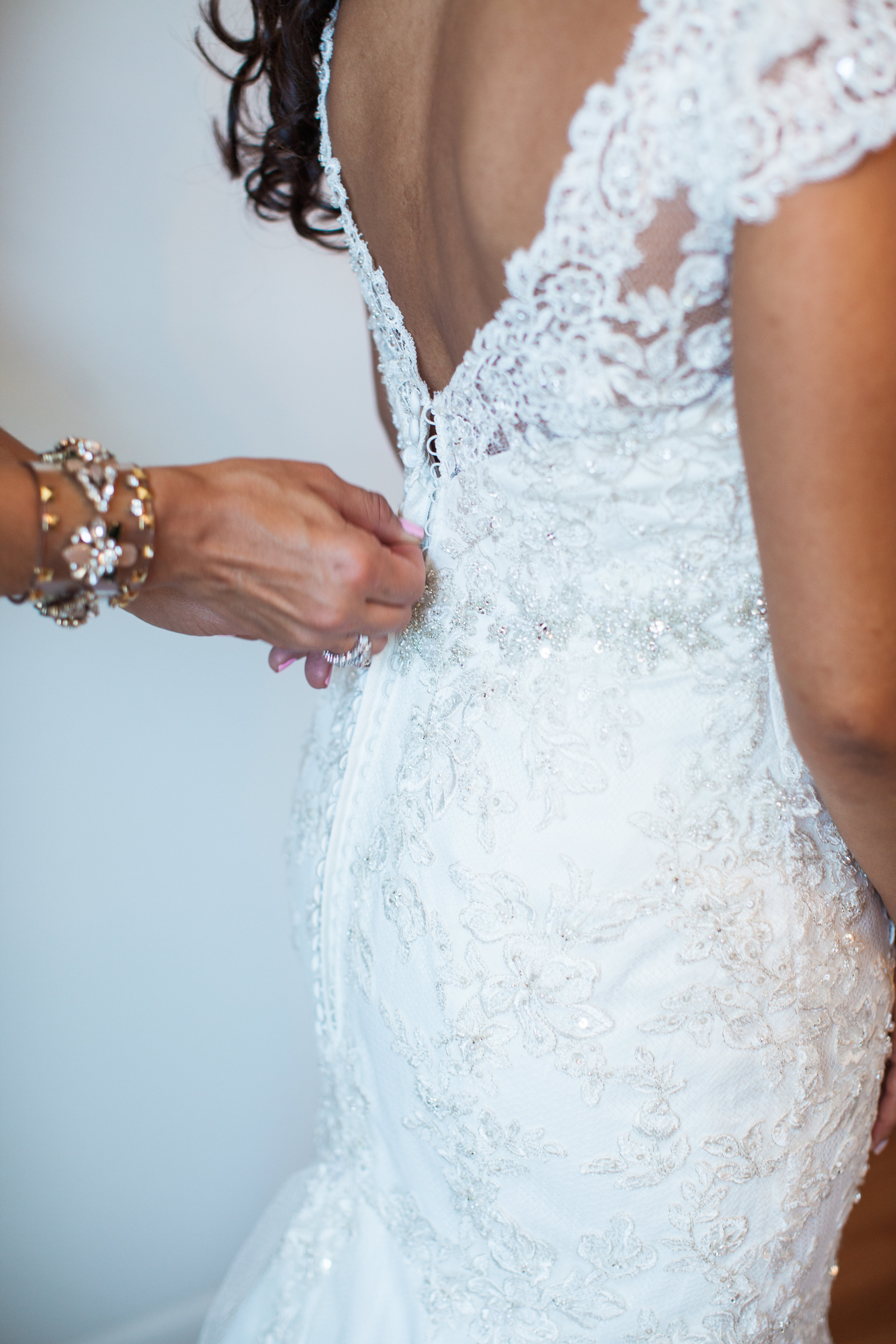 View More: http://jessicamicciophotography.pass.us/ludmilla-paul-wedding