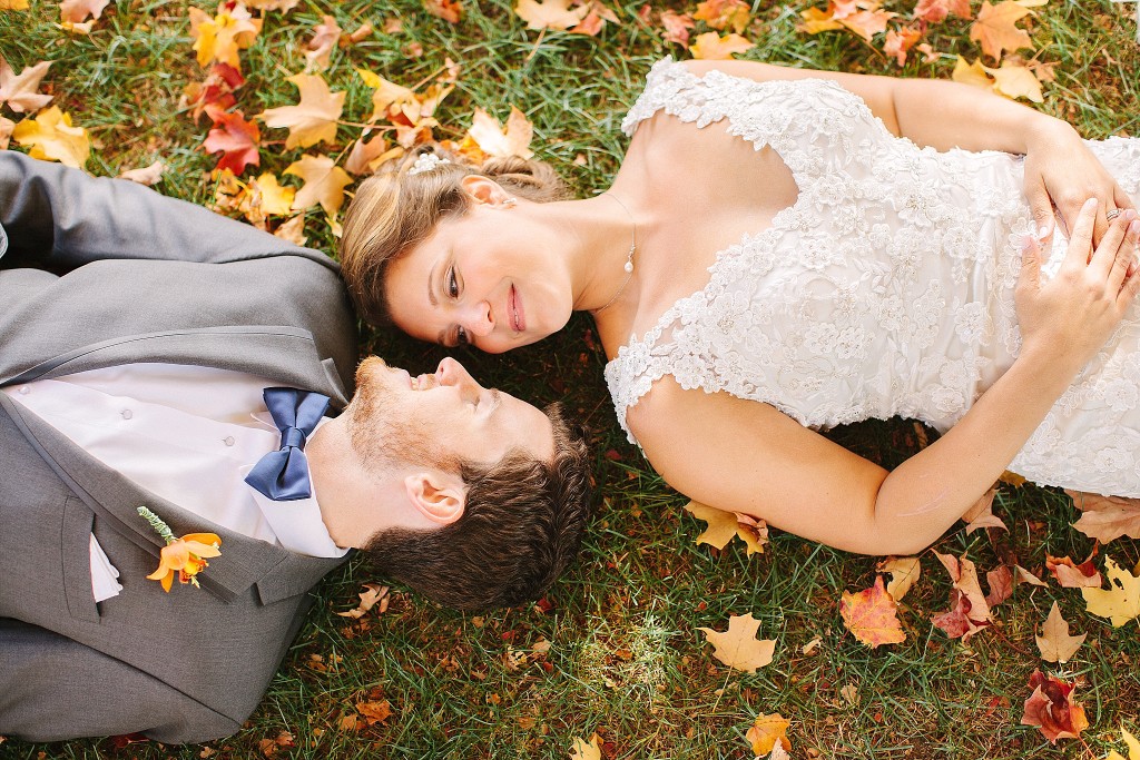 Boscobel House & Garden - Hudson Valley Wedding Photographer - Bride and Groom Portraits