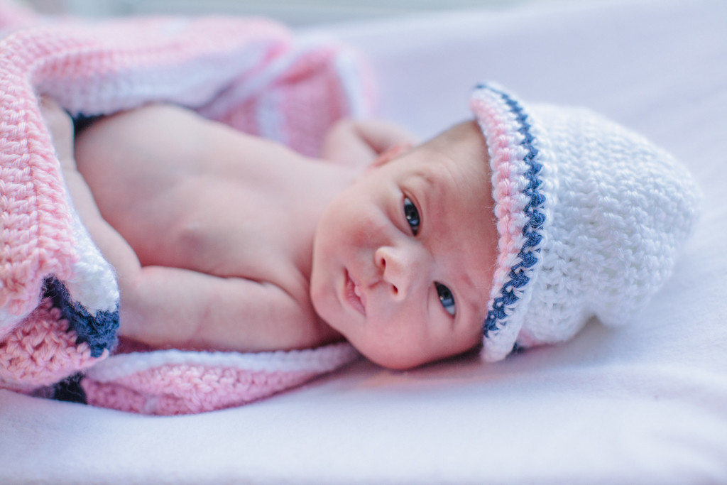 View More: http://jessicamicciophotography.pass.us/baby-olivia-rose
