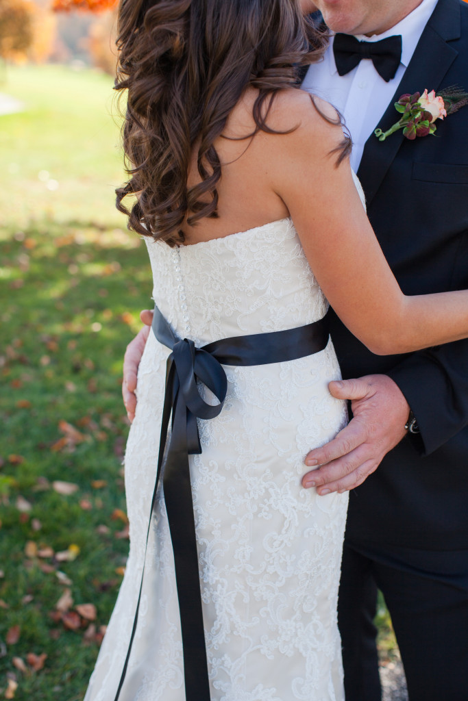 View More: http://jessicamicciophotography.pass.us/kelly-pat-wedding