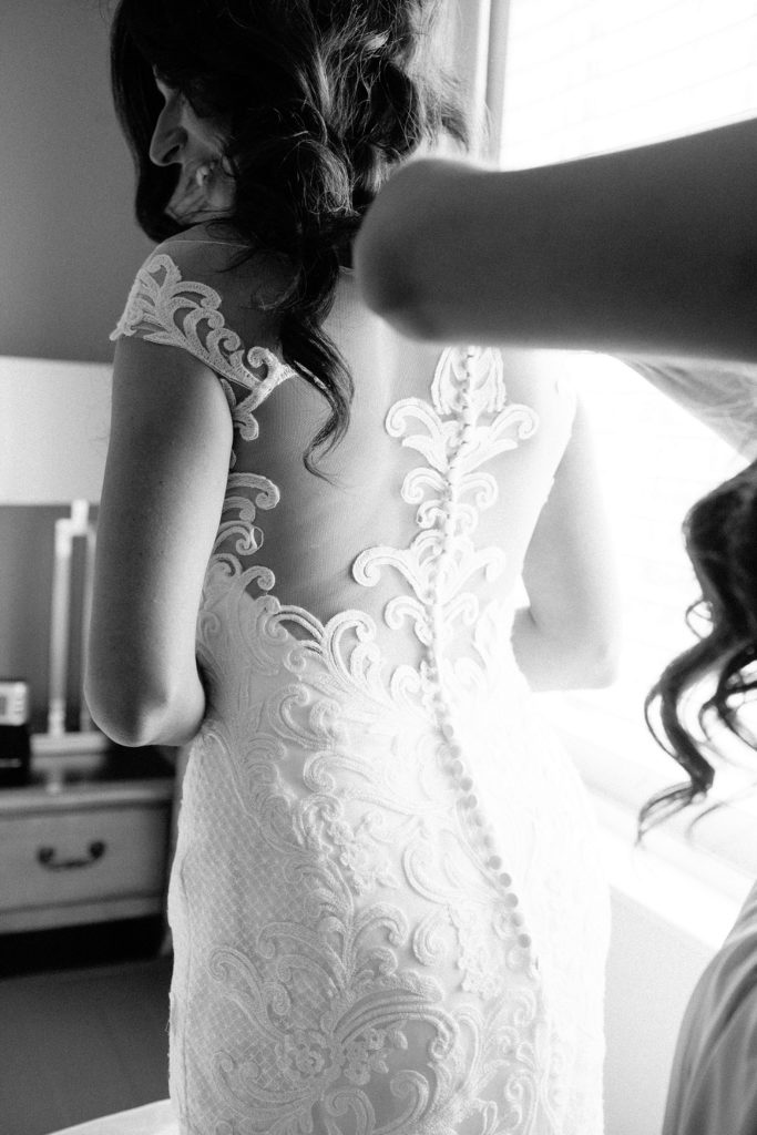 Marina del Rey Wedding | Westchester Wedding Photographer
