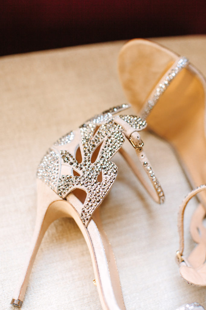 View More: http://jessicamicciophotography.pass.us/christine-bridal-session