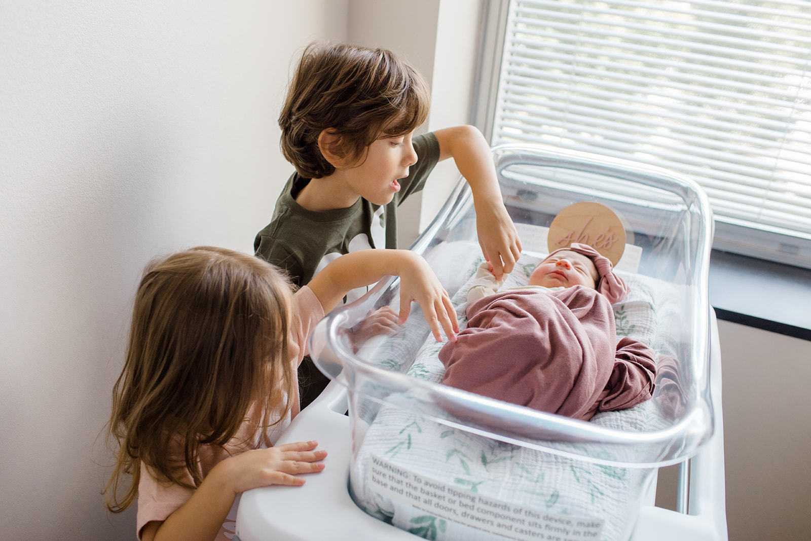 fresh 48 newborn session, hospital session, newborn baby, westchester newborn photographer, fairfield newborn photographer, ny hospital photographer