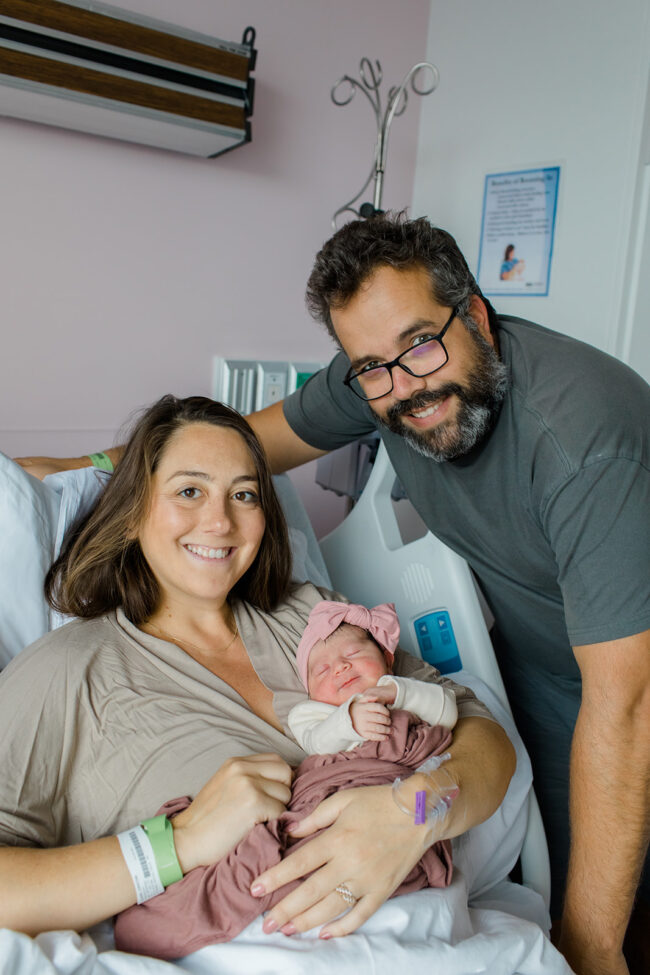 fresh 48 newborn session, hospital session, newborn baby, westchester newborn photographer, fairfield newborn photographer, ny hospital photographer