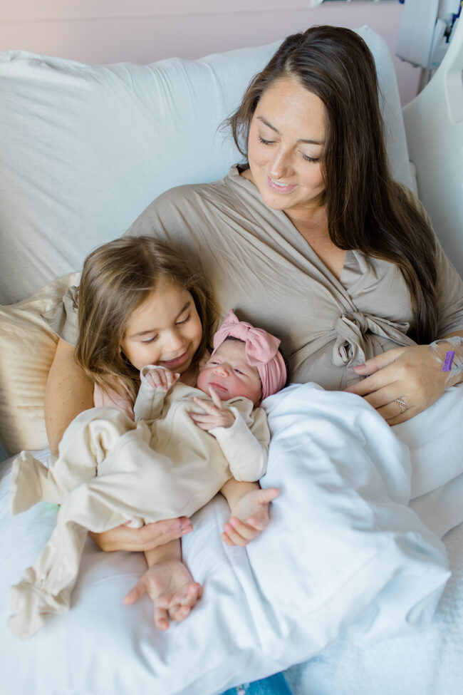 fresh 48 newborn session, hospital session, newborn baby, westchester newborn photographer, fairfield newborn photographer, ny hospital photographer